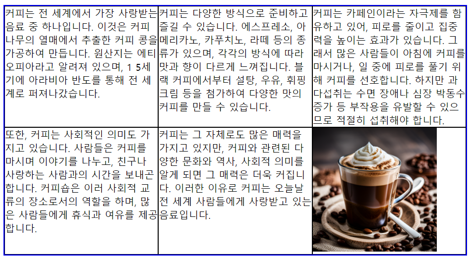 예제 11-2 실행결과