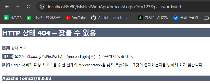 1.PNG