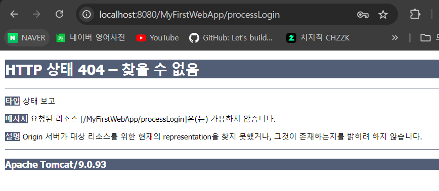 2.PNG