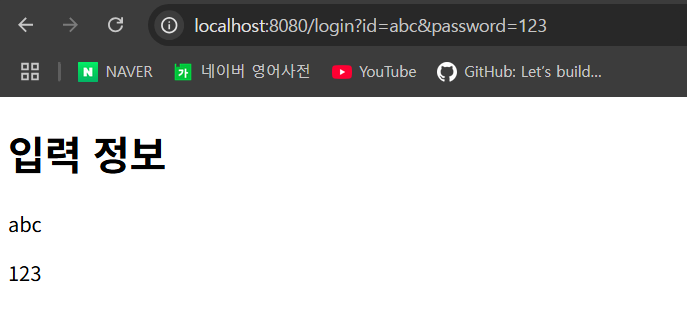 1.PNG