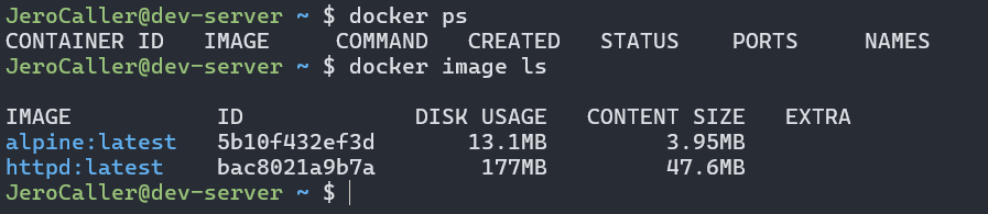 docker desktop 설정 변경 후 docker 명령어가 잘 듣는다 2.png